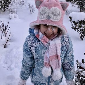 Meet your Posher, Hussein